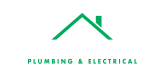 Safe House Plumbing + Electrical