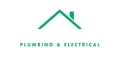 Safe House Plumbing + Electrical