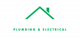 Safe House Plumbing + Electrical